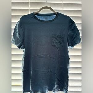 J Crew Women’s Tshirt